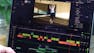 Freelance Editing: Launch & Build Your Video Editing Career