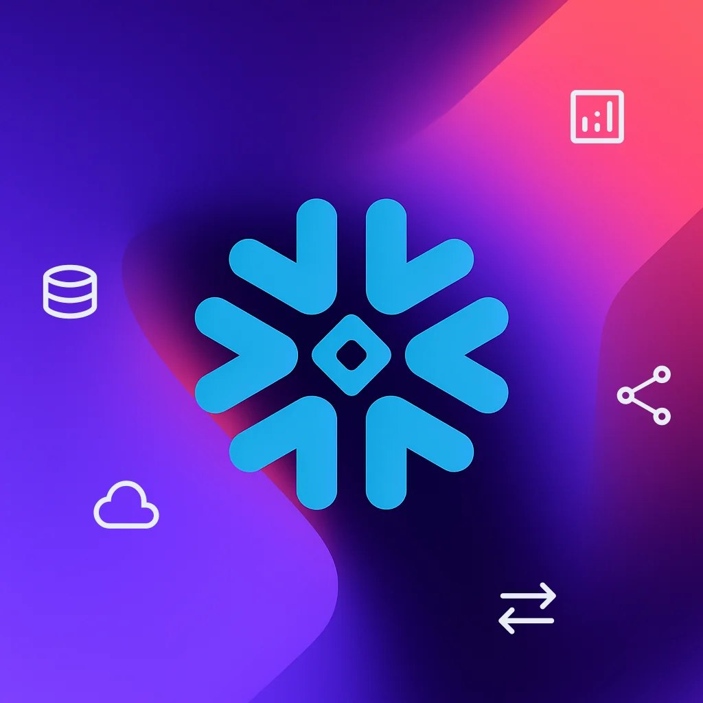 Intro to Snowflake for Devs, Data Scientists, Data Engineers