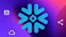 Intro to Snowflake for Devs, Data Scientists, Data Engineers