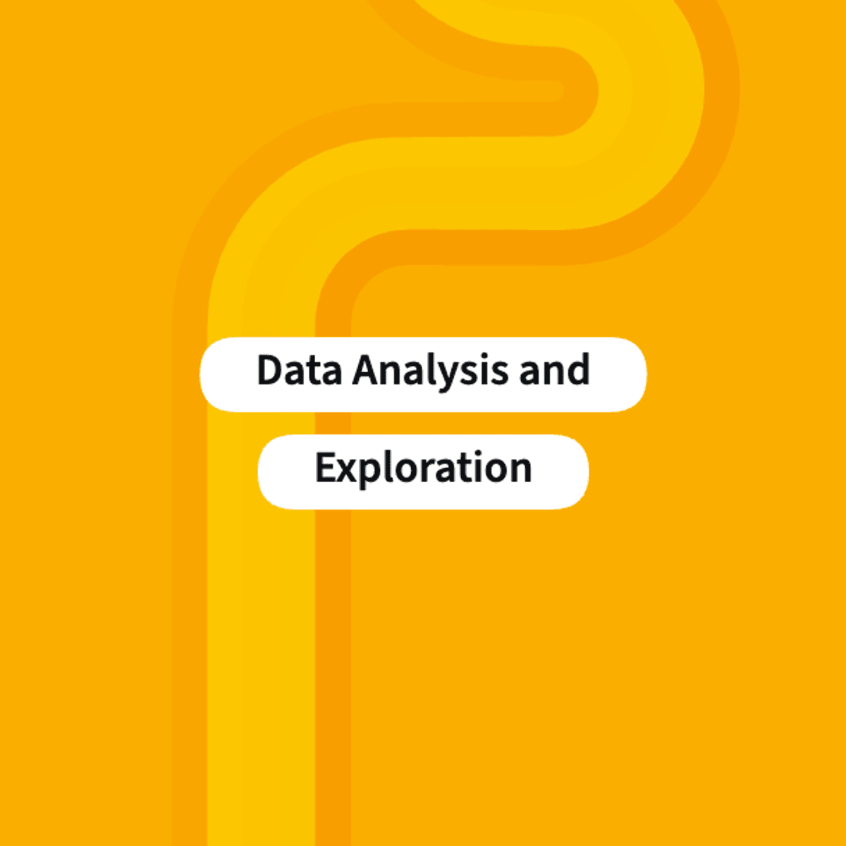 Data Analysis and Exploration