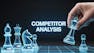 Analyze Competitors: Market Intelligence