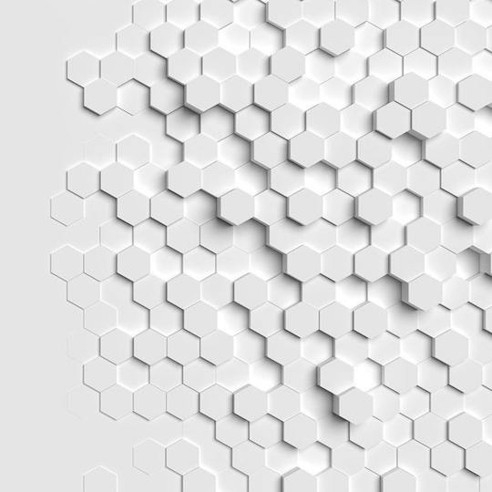 Portada: La ciencia de datos como campo