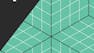 Advanced WinForms with Entity Framework