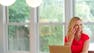Establish Clients for Life with Buyers