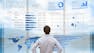 Practical AI and prompting for marketing professionals