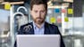 Scrum and Kanban Frameworks Roles and Best Practices