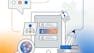 Capstone: Following the AWS Well Architected Framework