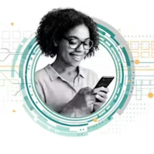 Portada: HTML: Cómo construir un sitio web