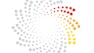 Customer Data Analytics for Marketers