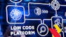 Platform Product Development
