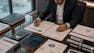 Analyze Financial Statements and Performance