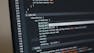 Master and Apply Maven for Java Build Automation