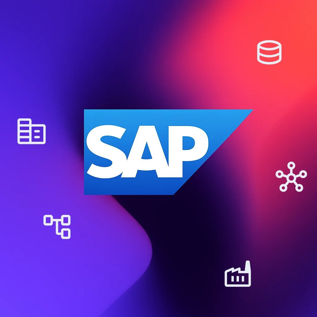 Implementing an SAP Solution