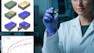 Designing a MEMS-Based Sensor for Exhaled Breath Analysis