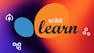 Supervised Machine Learning: Classification