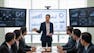 Organizational Diagnosis and Change Management