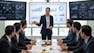 Organizational Diagnosis and Change Management