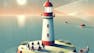 Generative Leadership: Inspiring Adaptability in an AI World