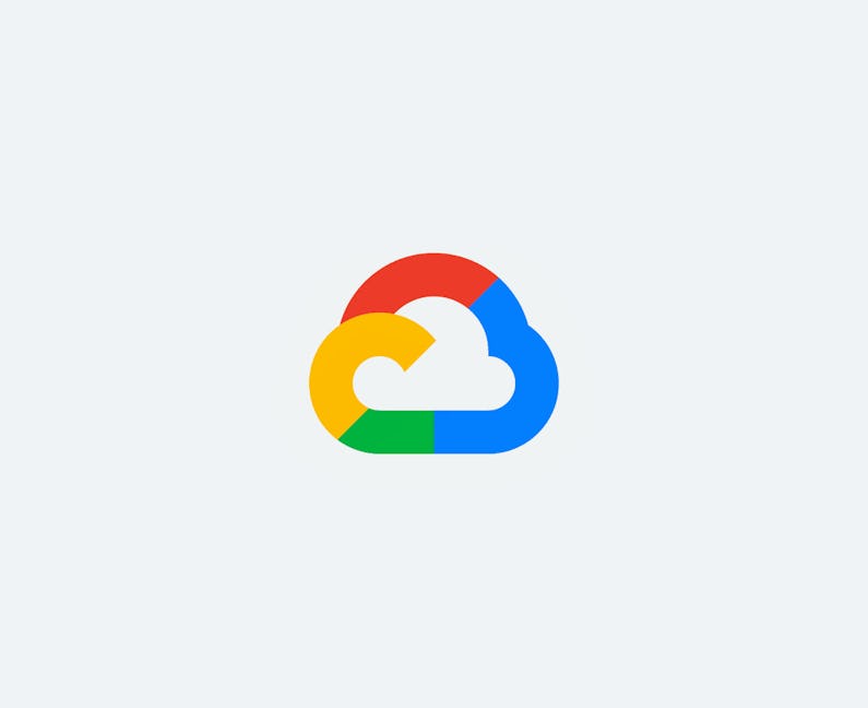 Best Google Developer Courses Online with Certificates 2024 Coursera Best Google Developer Courses Online with Certificates 2024 Coursera