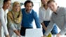 Introduction to Program Management