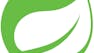 Spring - Ecosystem and Core