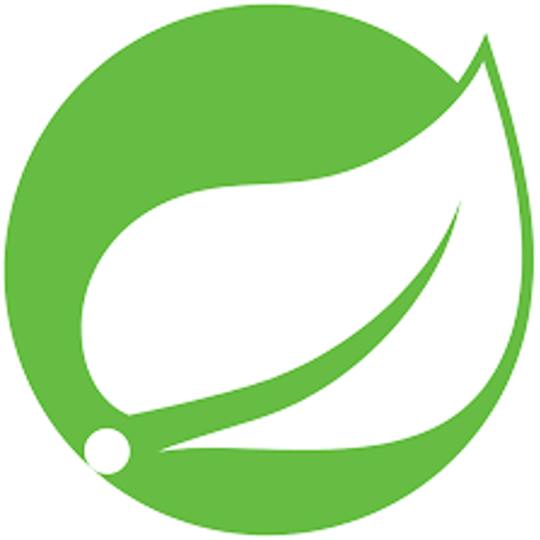 Portada: Ecosistema y Core