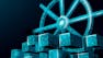 Advanced Kubernetes