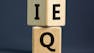 Emotional Intelligence & Self Compassion for Leaders Success