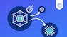 Advanced Machine Learning Techniques