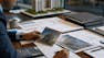 Apply Ethics and Evaluate Real Estate Investments