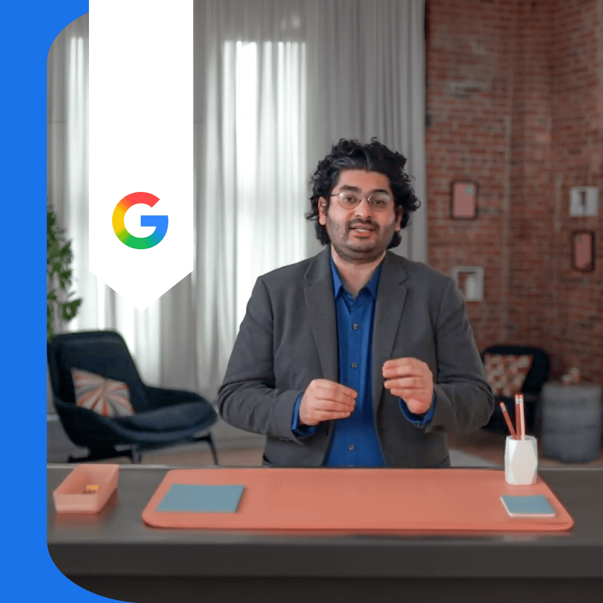 Google Data Analytics Capstone: Complete a Case Study
