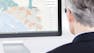 GIS Data Formats, Design and Quality