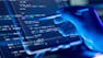 Continuous Integration and Continuous Deployment