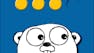 Concurrency in Go