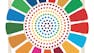 Impact Measurement & Management for the SDGs