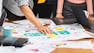 Manage Brand Projects