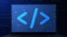 XML Practical - XSLT Files and Execution