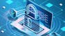 Azure: Network Security