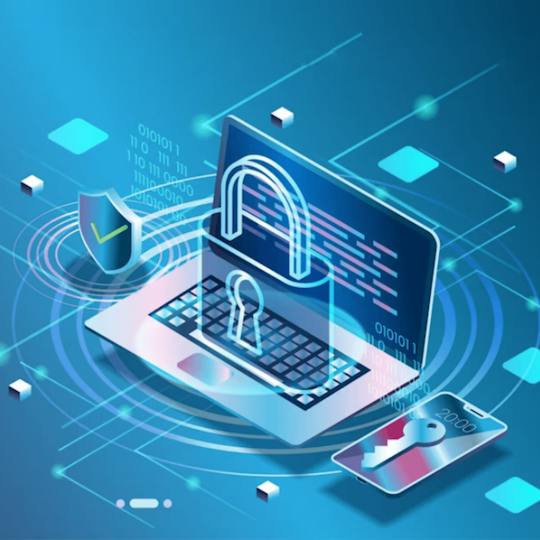Portada: Azure: Seguridad de red