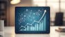 Market Research: Analyze, Forecast & Apply