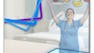 Comfort & Care: Pain, Nutrition, Hydration Assessments