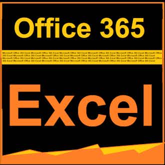 Best Microsoft Office 365 Courses & Certifications [2023] | Coursera