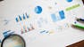Insights, Opportunities and Communication