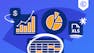 Automate and Verify Financial Statements