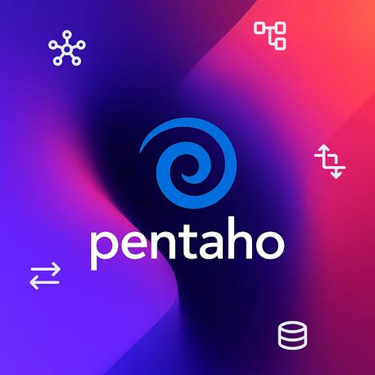 Portada: Conceptos de almacén de datos, diseño e integración de datos