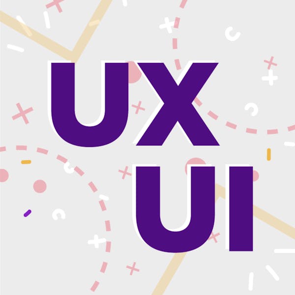 UX UI: Fundamentos para o design de interface image