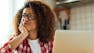 Reports, Dashboards, and Customer Success in Salesforce