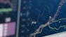 Intro to Analytic Thinking, Data Science, and Data Mining