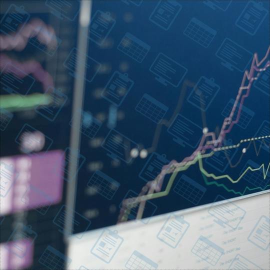 Portada: Introducción al pensamiento analítico, la ciencia de datos y la minería de datos