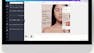 Shopify eCommerce Ads Masterclass: Setup & Fundamentals